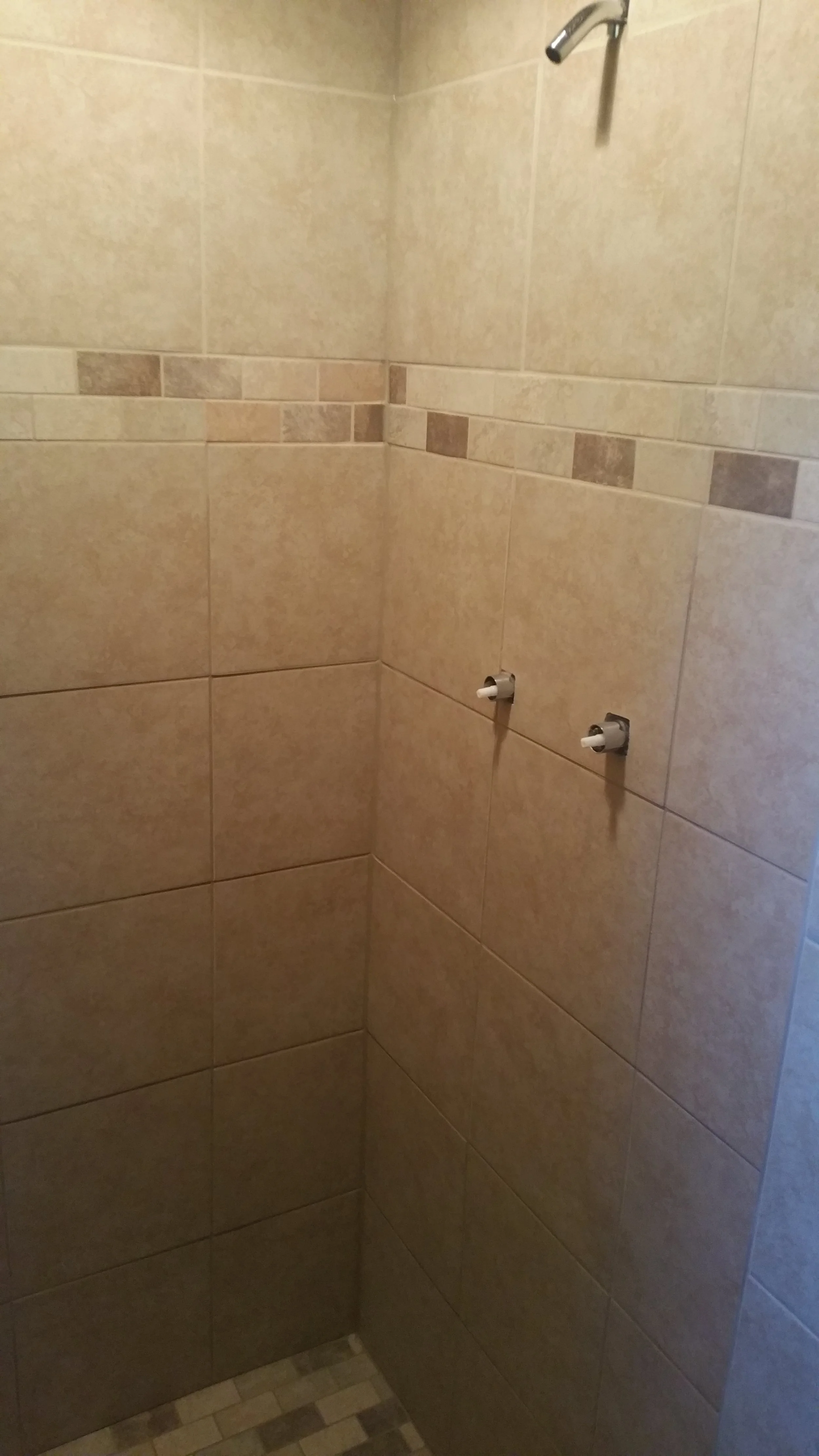 20150826_162427.jpg