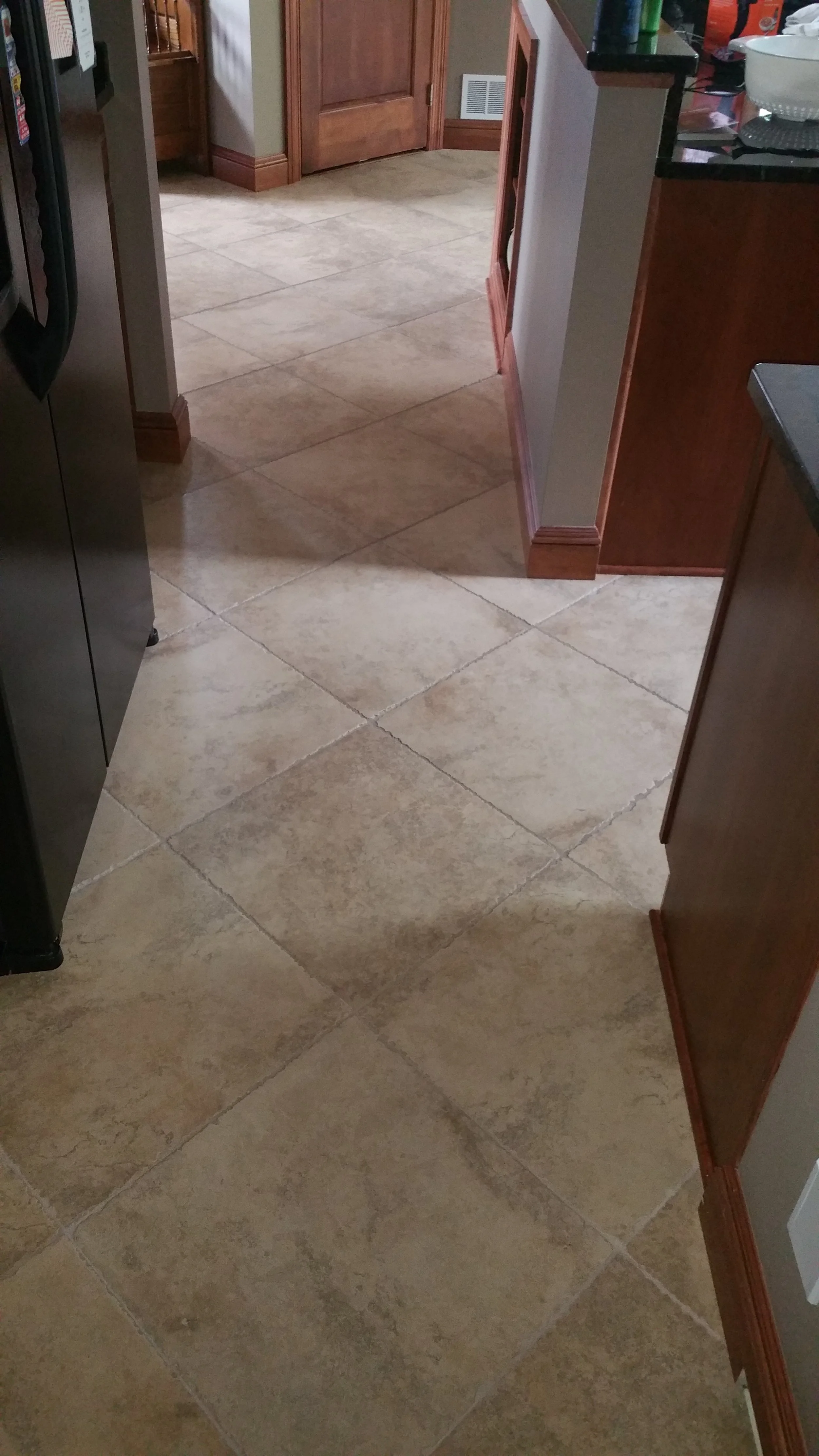 20150615_125922.jpg