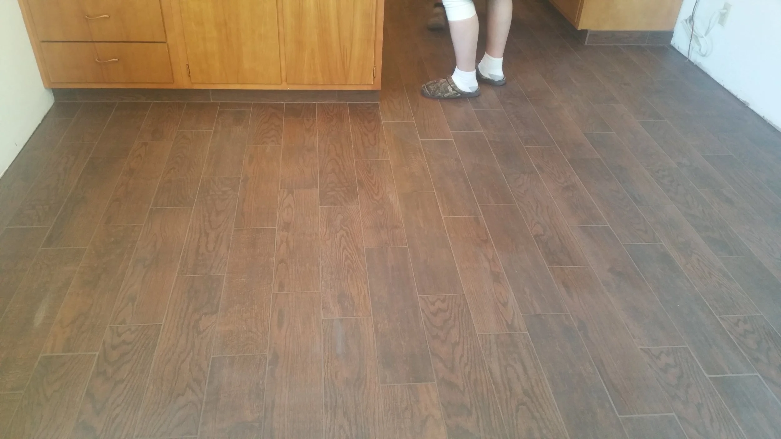 20150912_134054.jpg