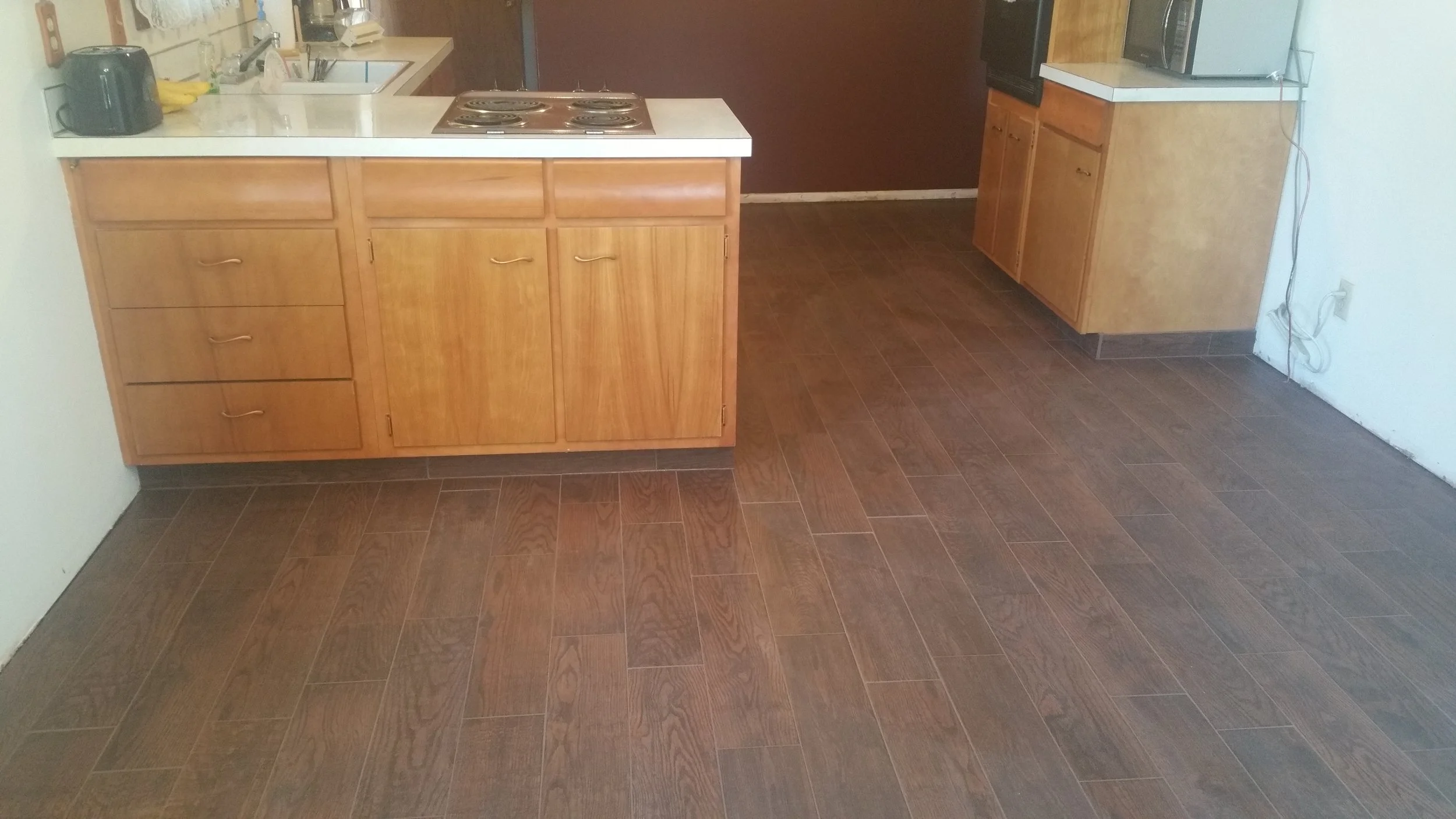 20150912_134105.jpg