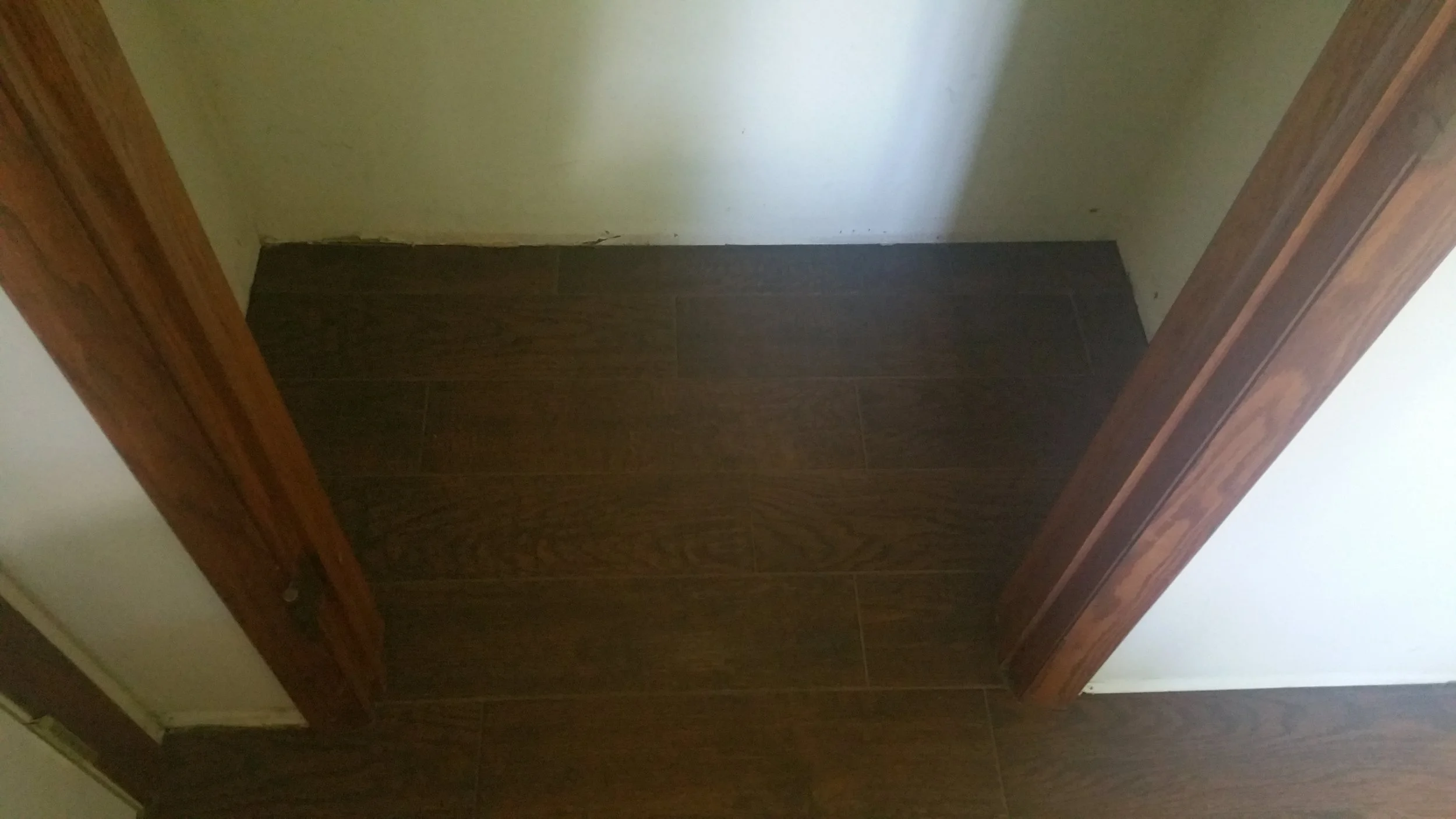 20150912_134219.jpg