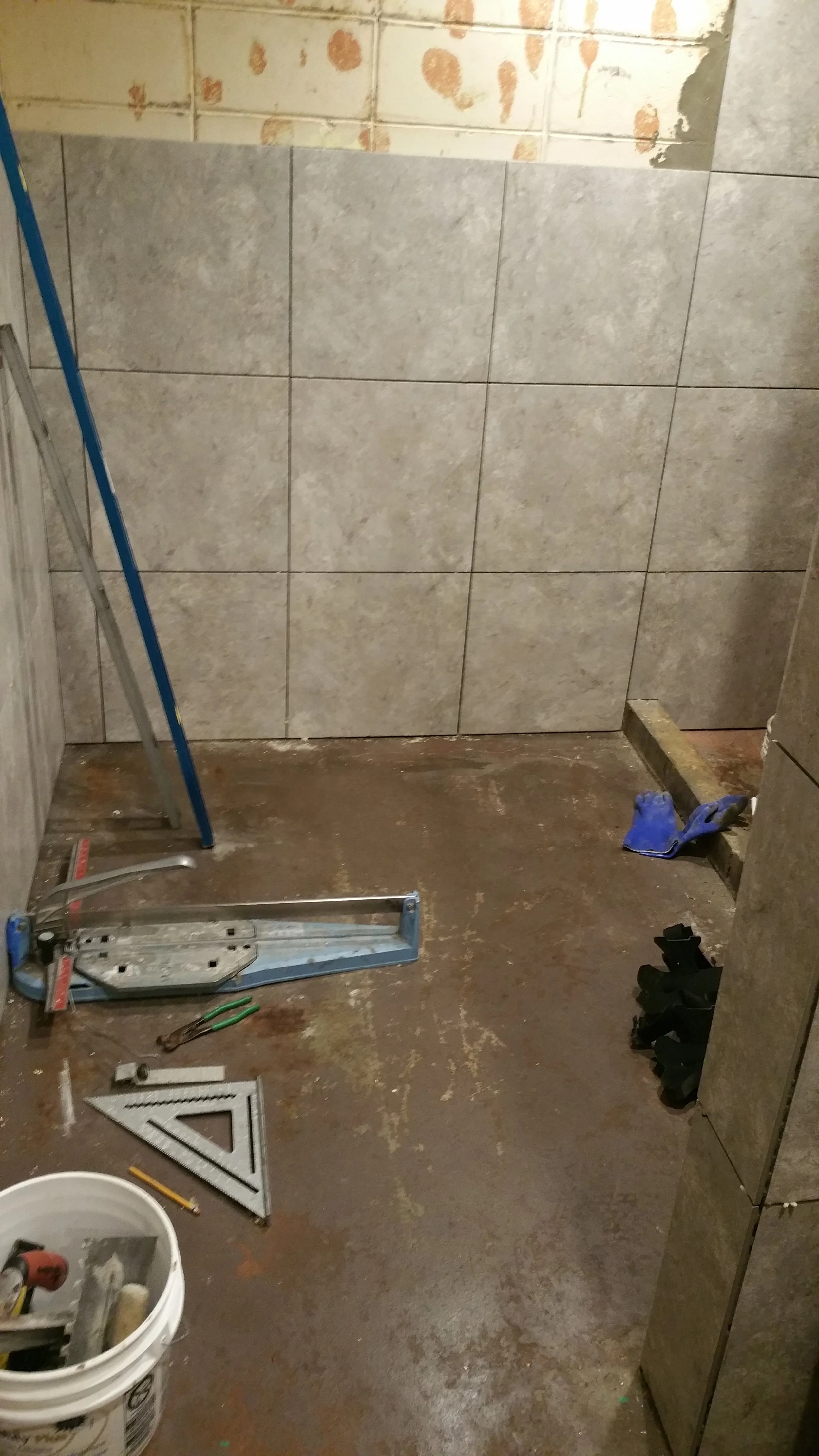 20150516_121303.jpg