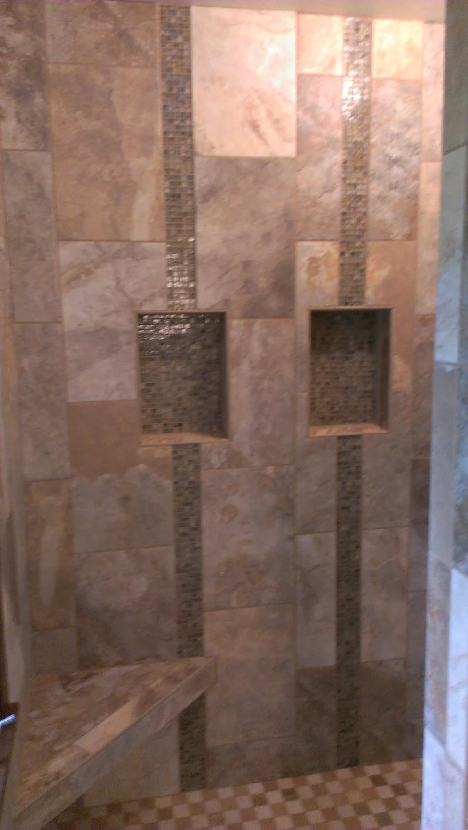 IMAG0846.jpg