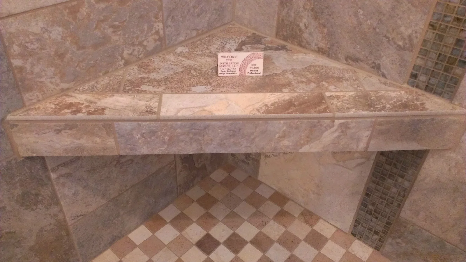 IMAG0869.jpg