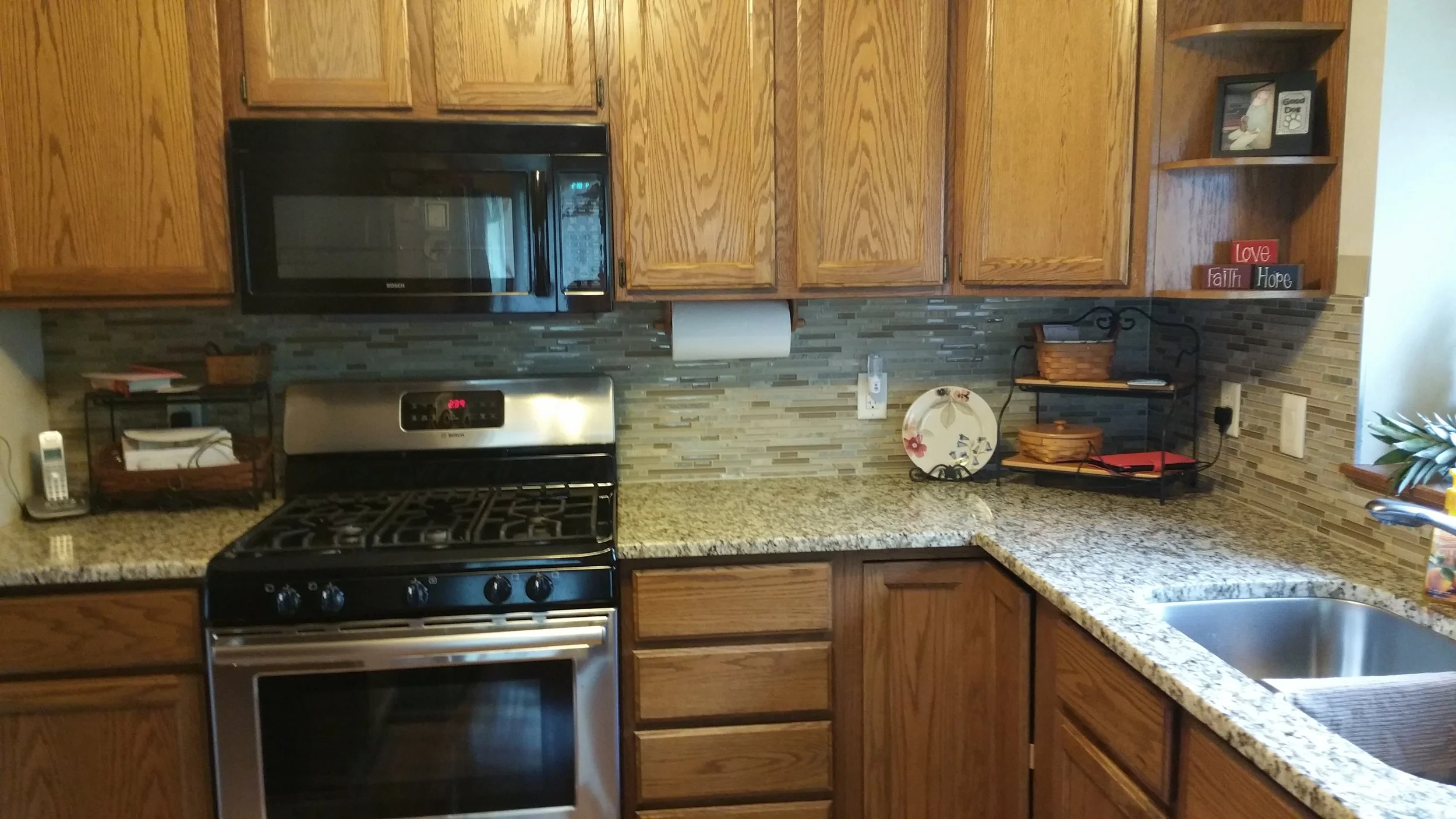 20150523_143955.jpg