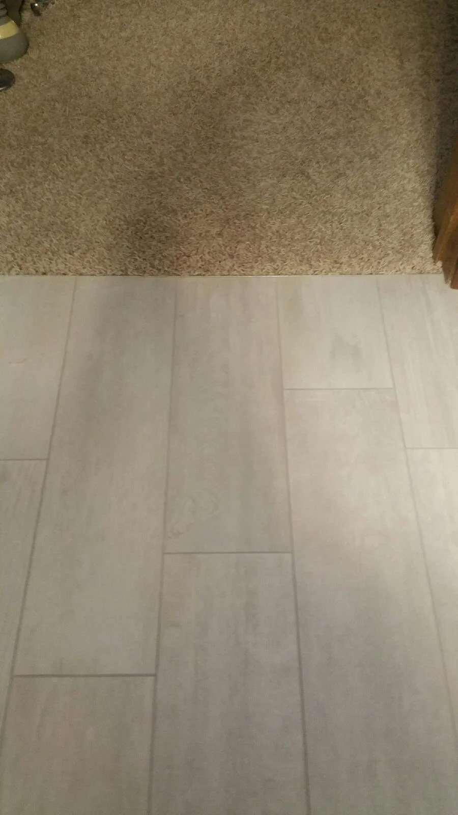 20161112_155059.jpg
