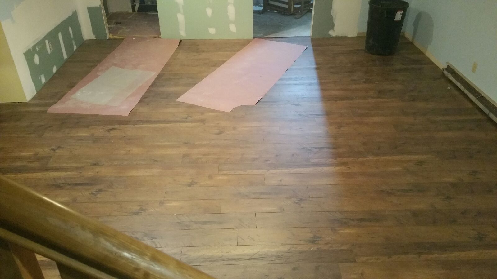 20161122_153551.jpg