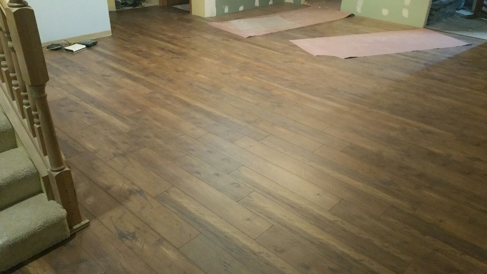 20161122_153603.jpg