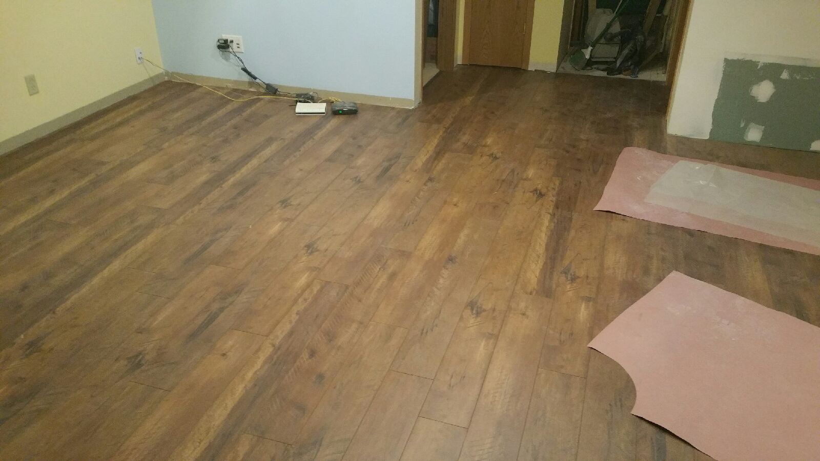 20161122_153615.jpg
