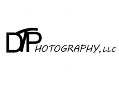 D&T Photography llc