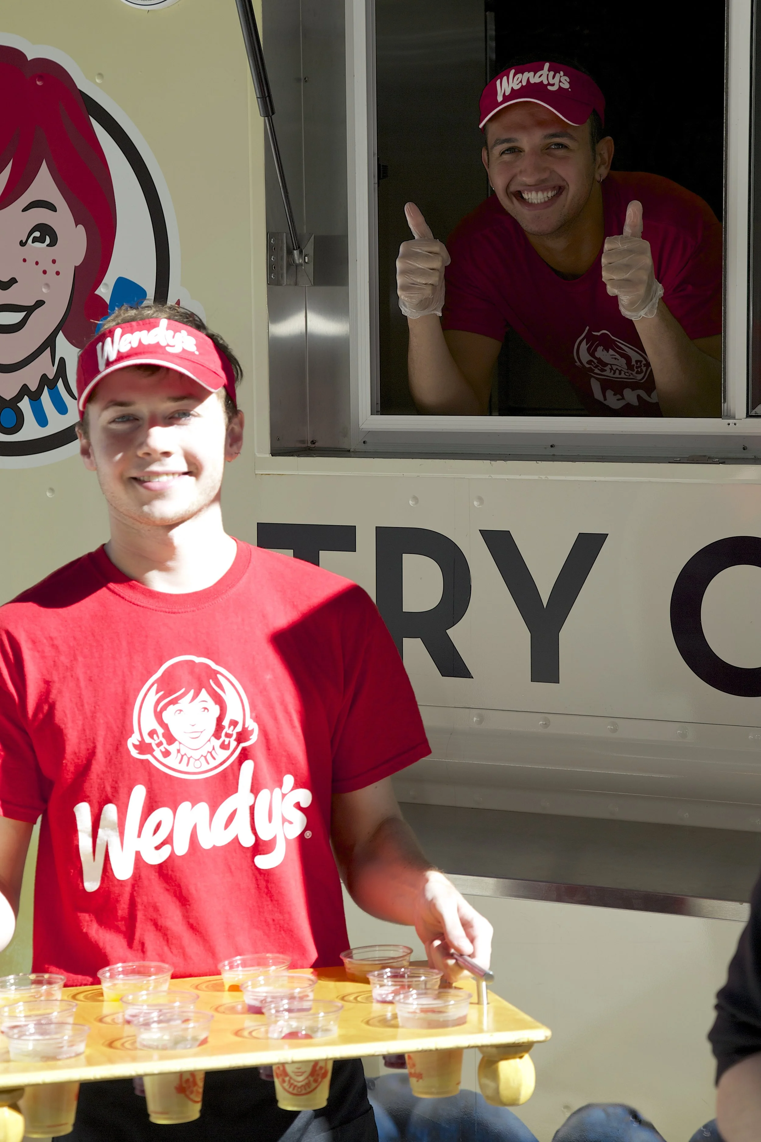 Wendy's - 7.26.16 2.jpg