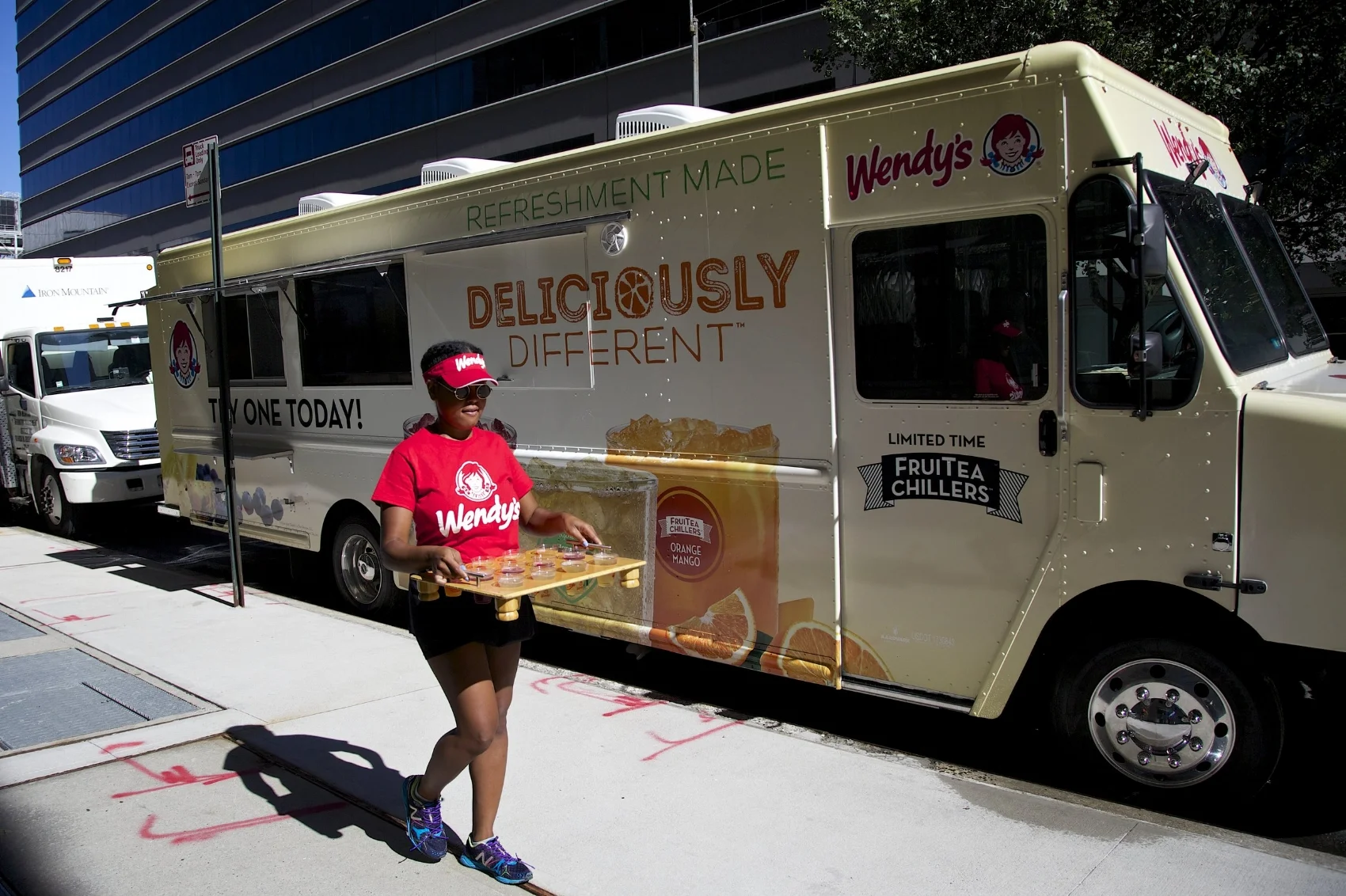 Wendy's - 7.26.16 3.jpg