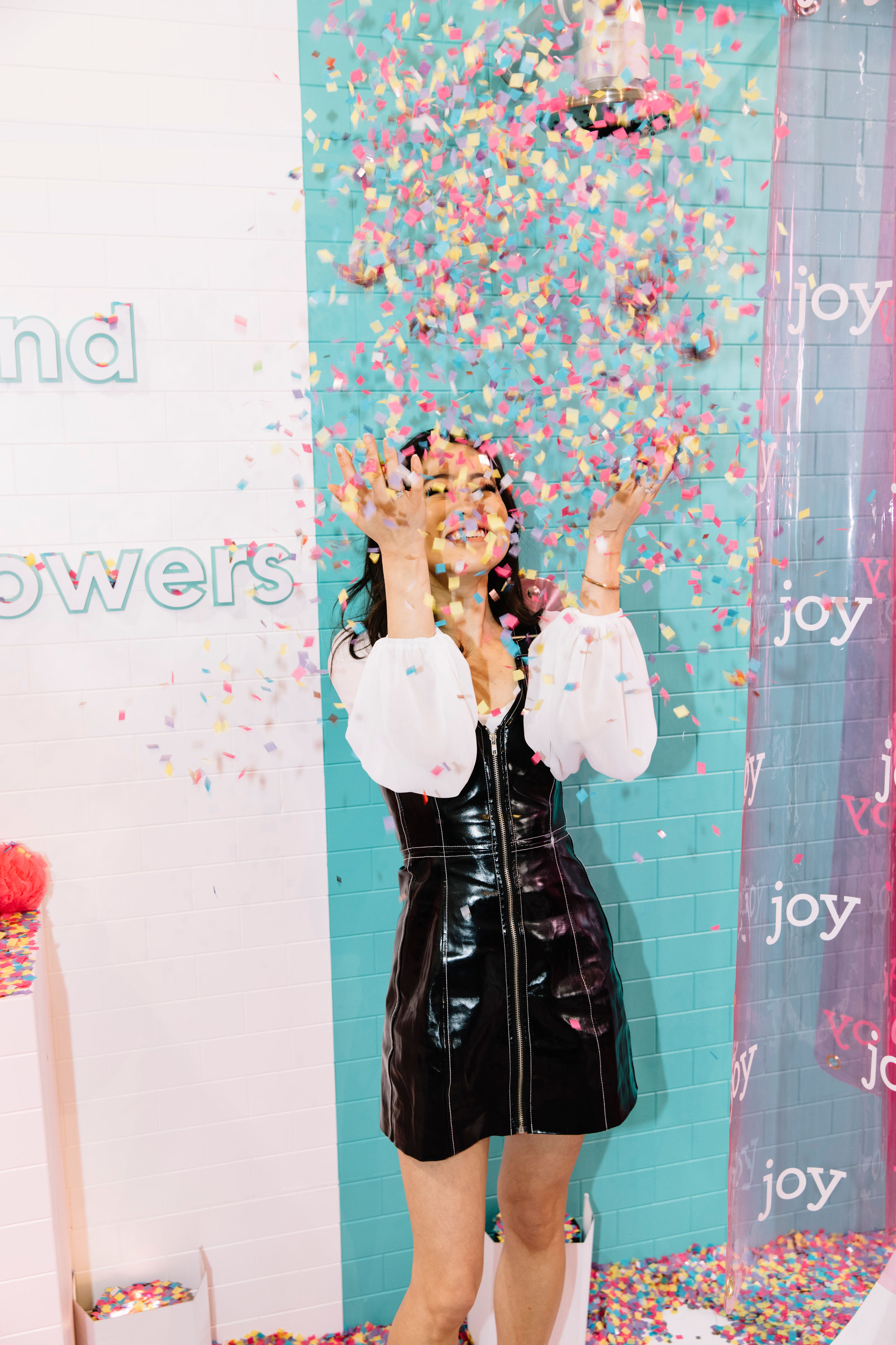 273_23_03_2019Agen-C_JOY.JPG