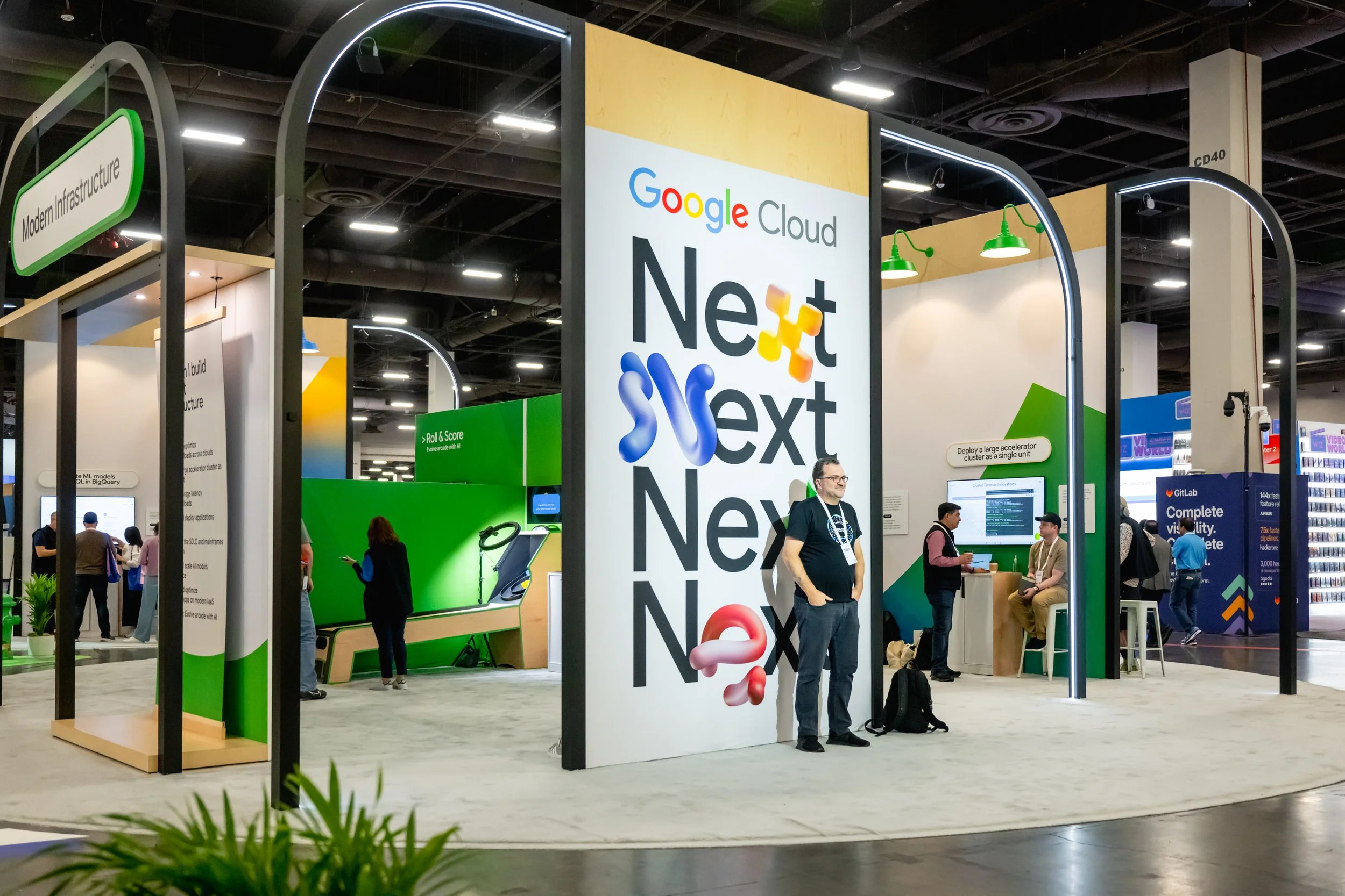 GOOGLENEXT2025_0410_161037-2511_ALIVE.JPG