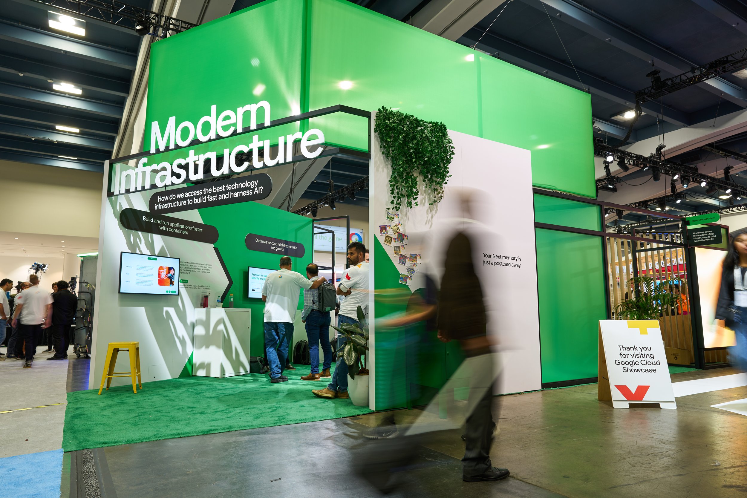Google-Next-2023-Modern Infrastructure-0028.jpg