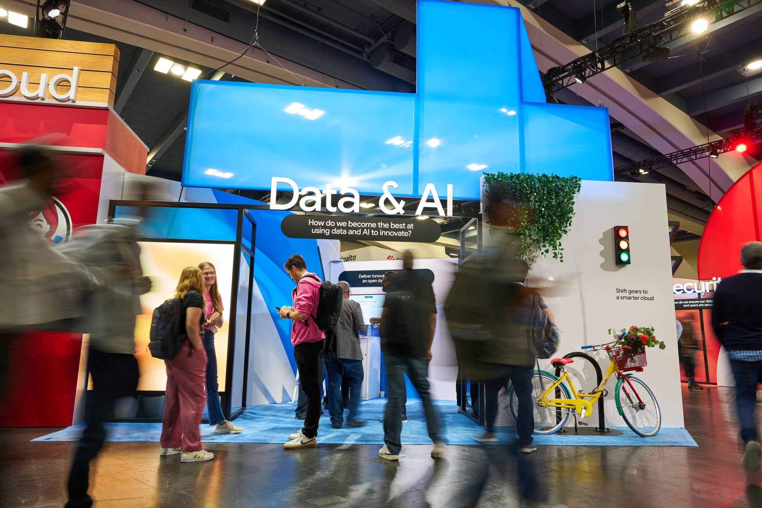 Google-Next-2023-Data and AI-0090.jpg