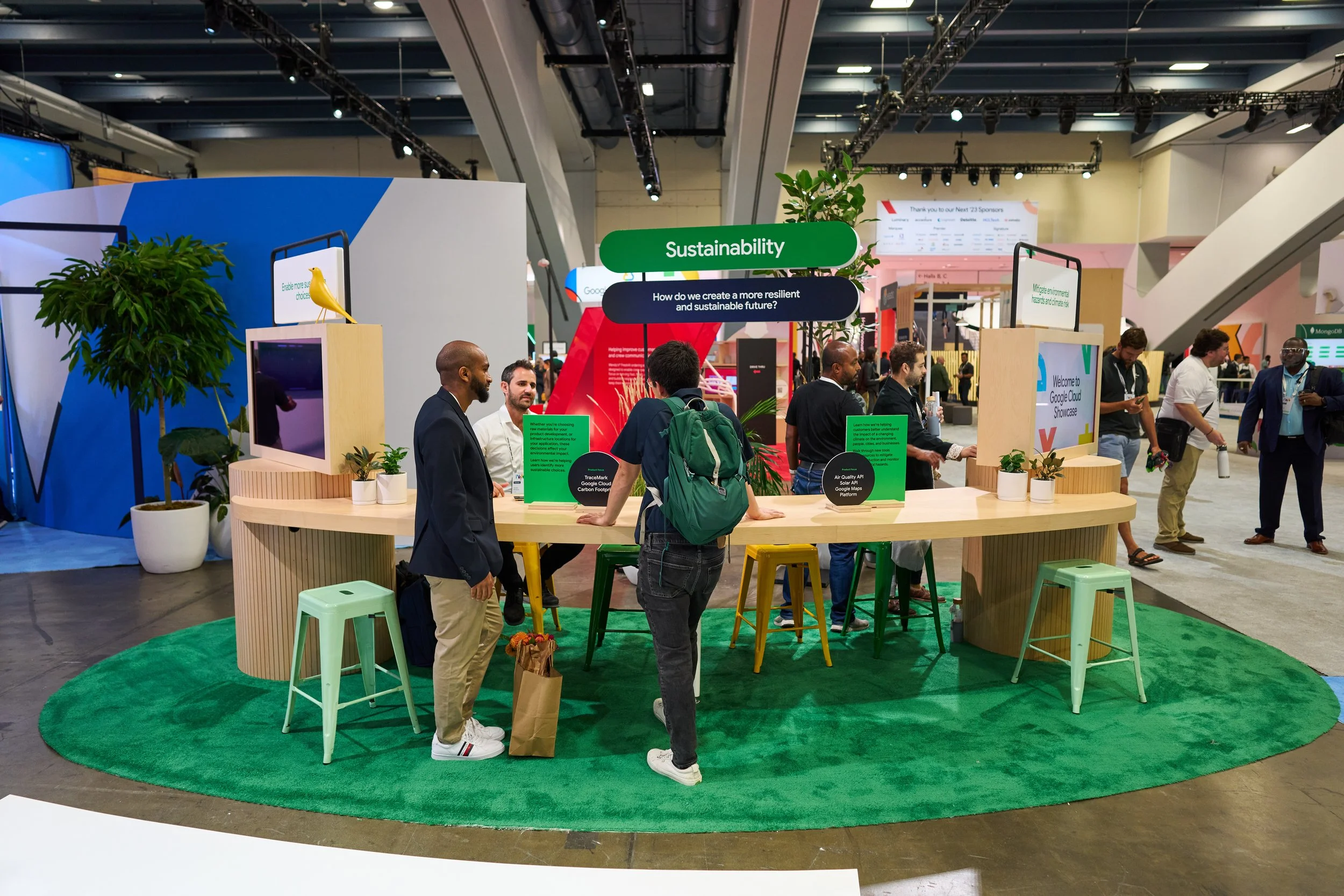 Google-Next-2023-Sustainability-0006.jpg