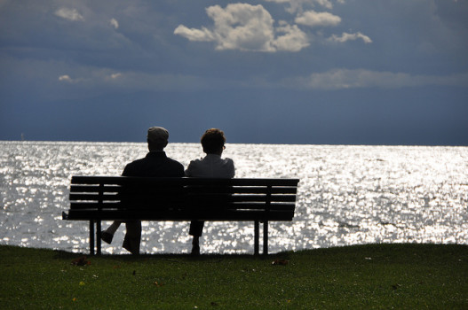 Old-Couple-Seaside-e1362416996287.jpg