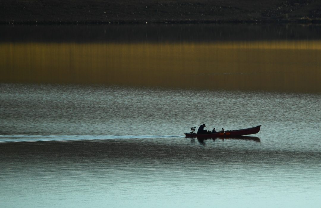 Boating_Bear_Creek_rj_2227-1080x699.jpg