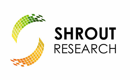 SHROUT RESEARCH