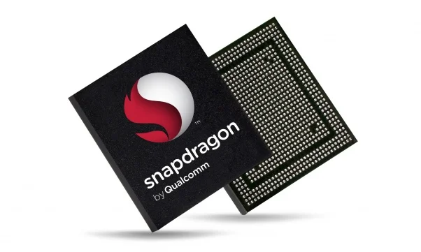 Qualcomm Announces Snapdragon 653, 626, and 427 SoCs