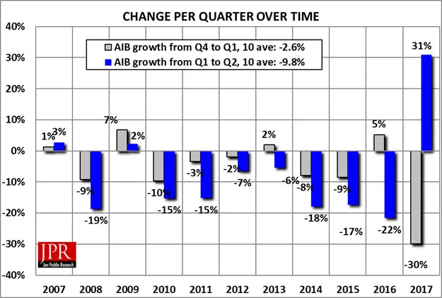 graphs1.jpg