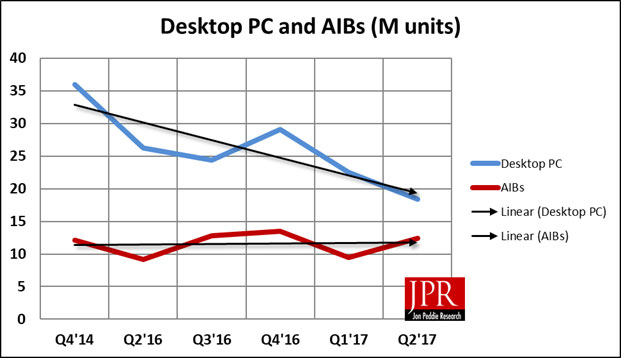 graphs3.jpg