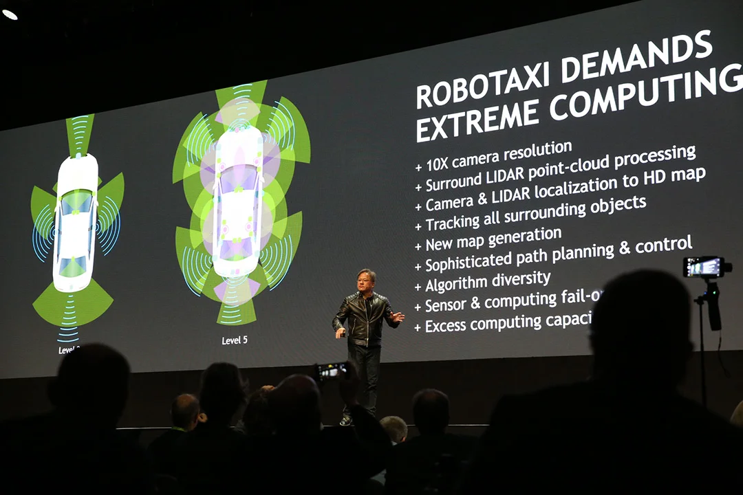 gtc-europe-robotaxi.jpg