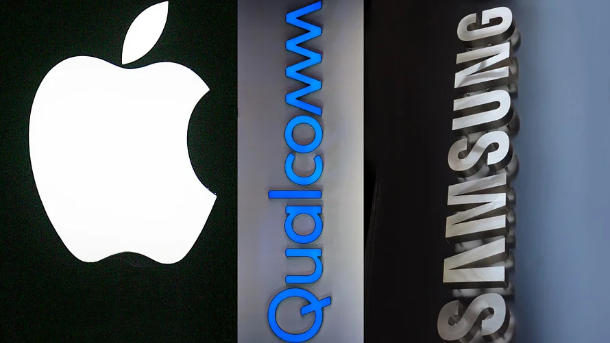MW-GD081_apple__20180205152341_ZH.jpg