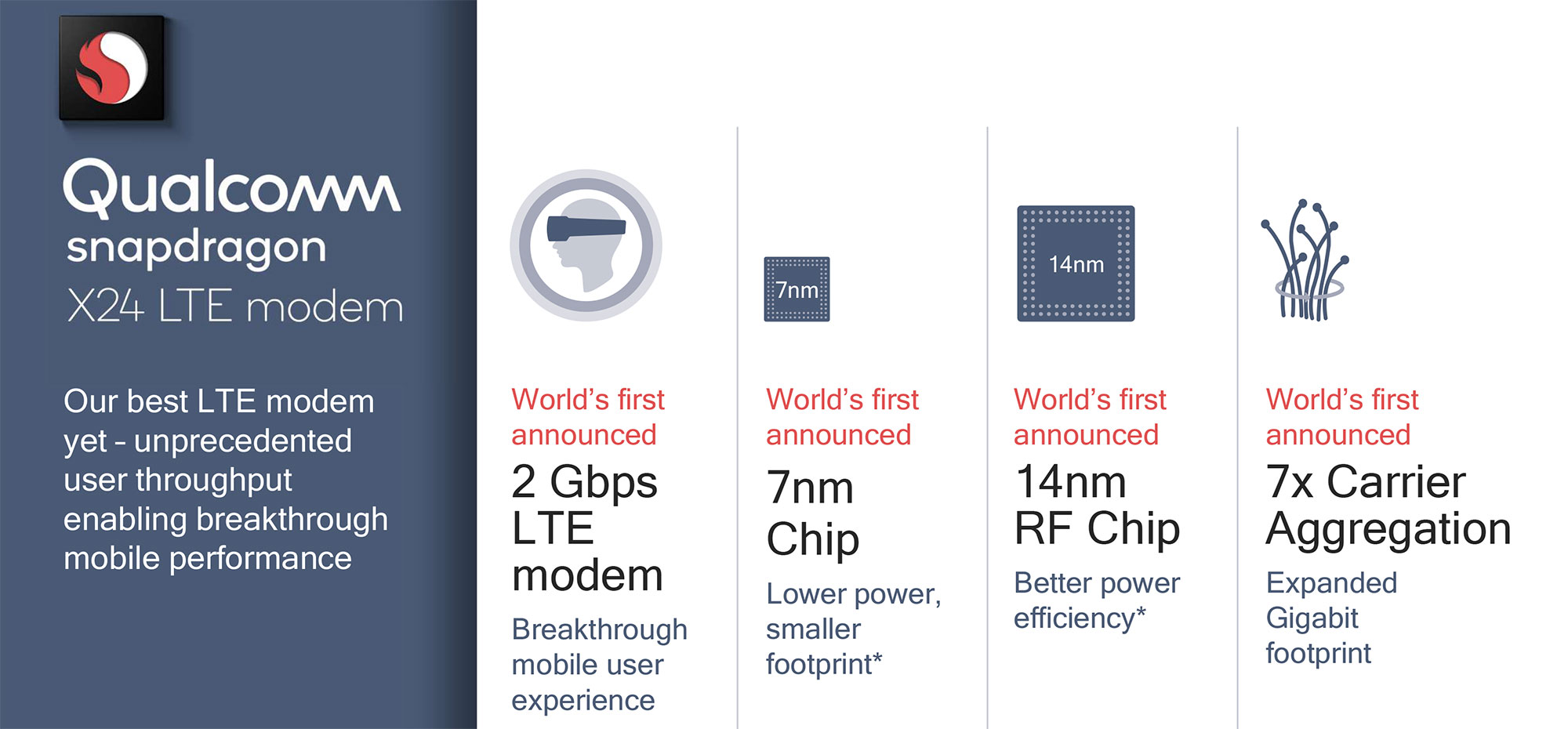x24slides-14.jpg