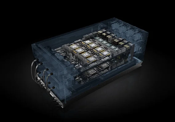 MW-GK215_nvidia_20180601134031_MG.jpg
