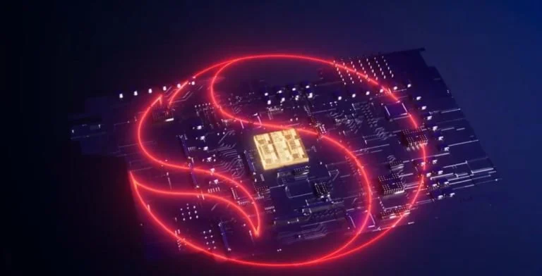 New Qualcomm laptop chips will pressure Intel, AMD in 2024