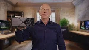 The “AI PC” race is ignoring the AI leader: NVIDIA