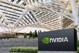 Nvidia conference shows it’s still on track for AI dominance