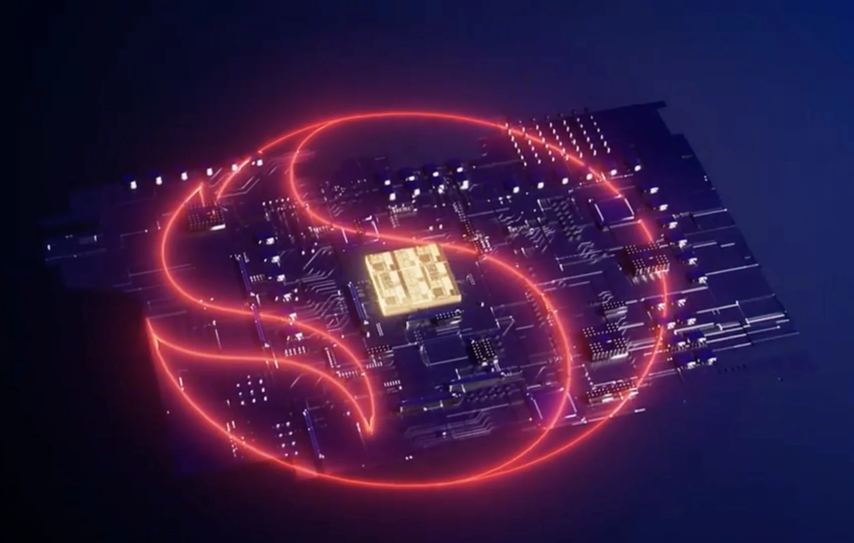 Can Qualcomm become the NVIDIA of the AI PC race?