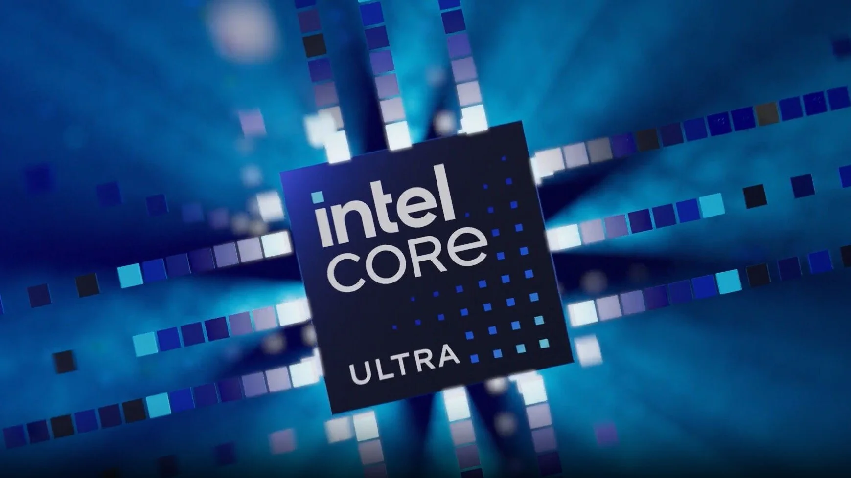 Intel goes after AI PC value of $50B by targeting software