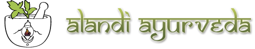 Alandi Ayurveda