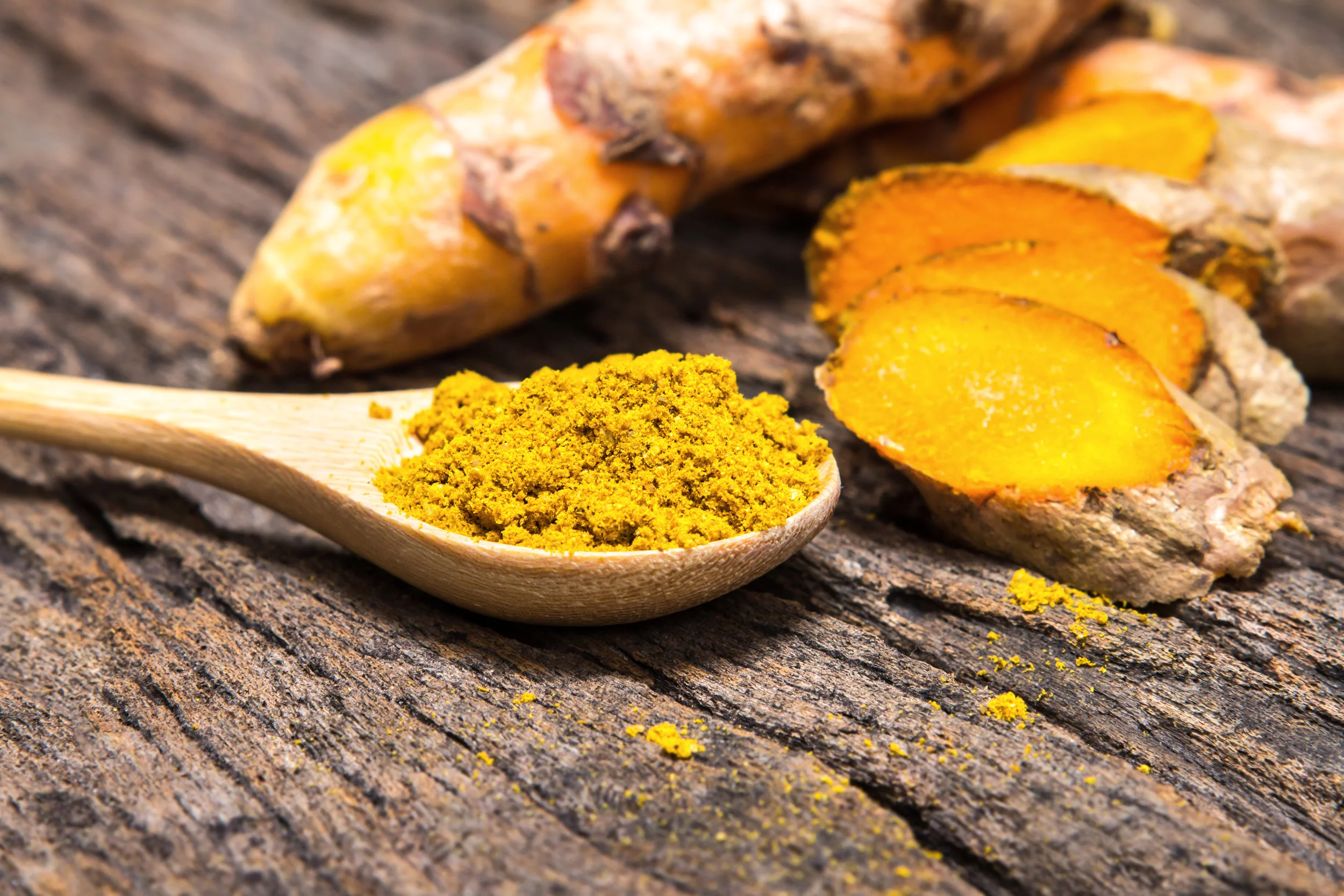 Alandi Ayurvedic Treatment.jpg
