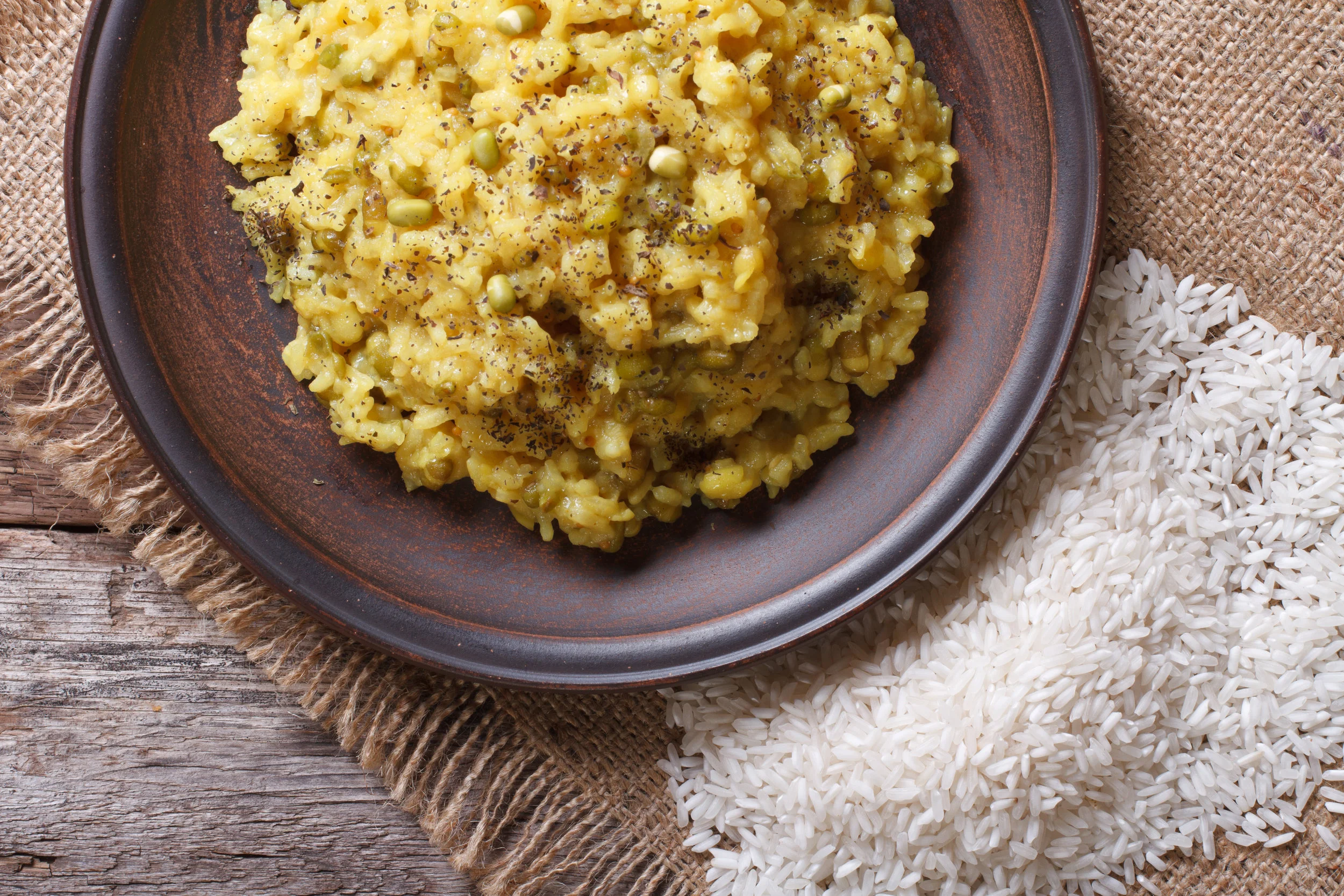 Alandi Ayurvedic Recipes.jpg