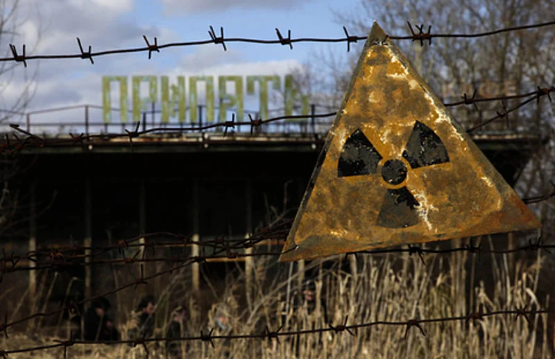 Fukushima, Chernobyl & Rocky Flats Health Hazards: Radionucleotides Basics