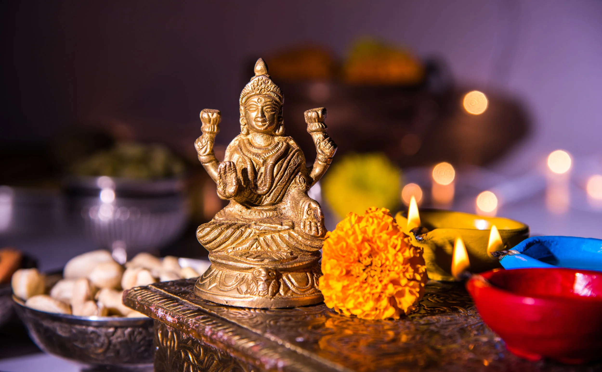 Cultural Issues in Bringing Ayurveda to the West