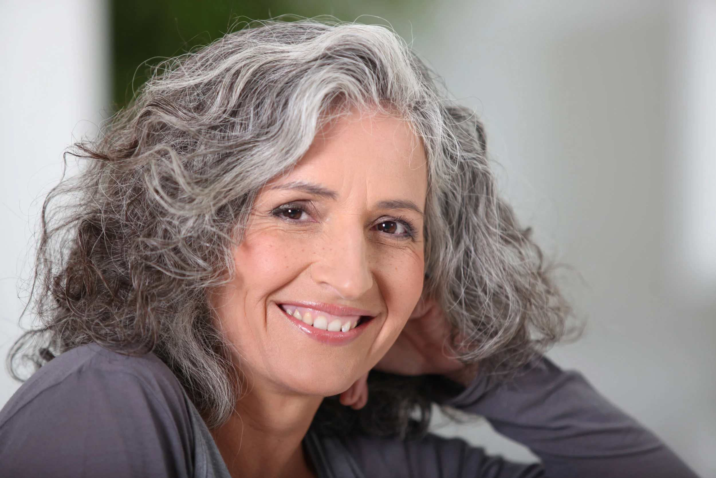 Memory: Prevention and Management of Age-related Cognitive Decline