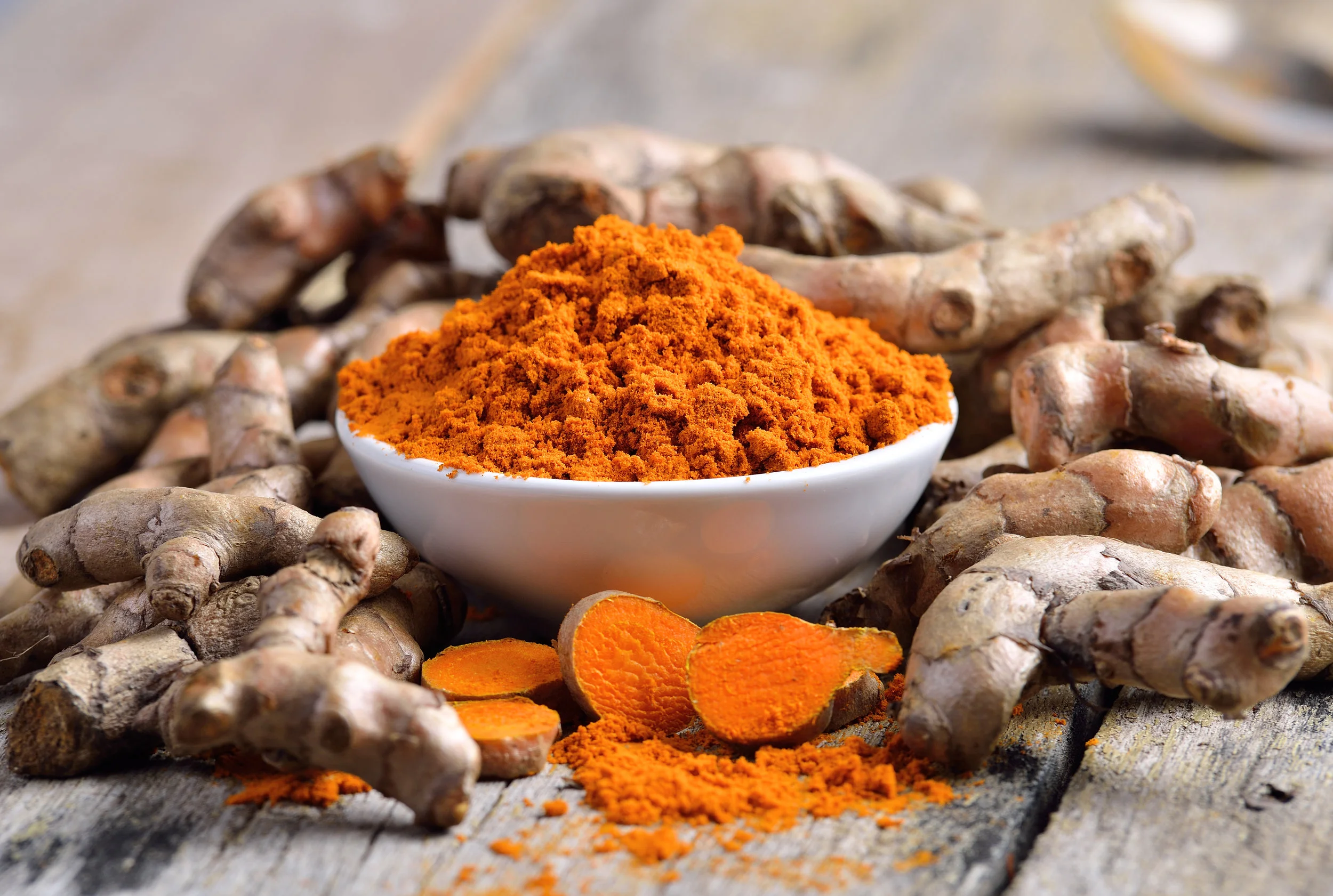  Rakta Shodhan | Blood Cleansing