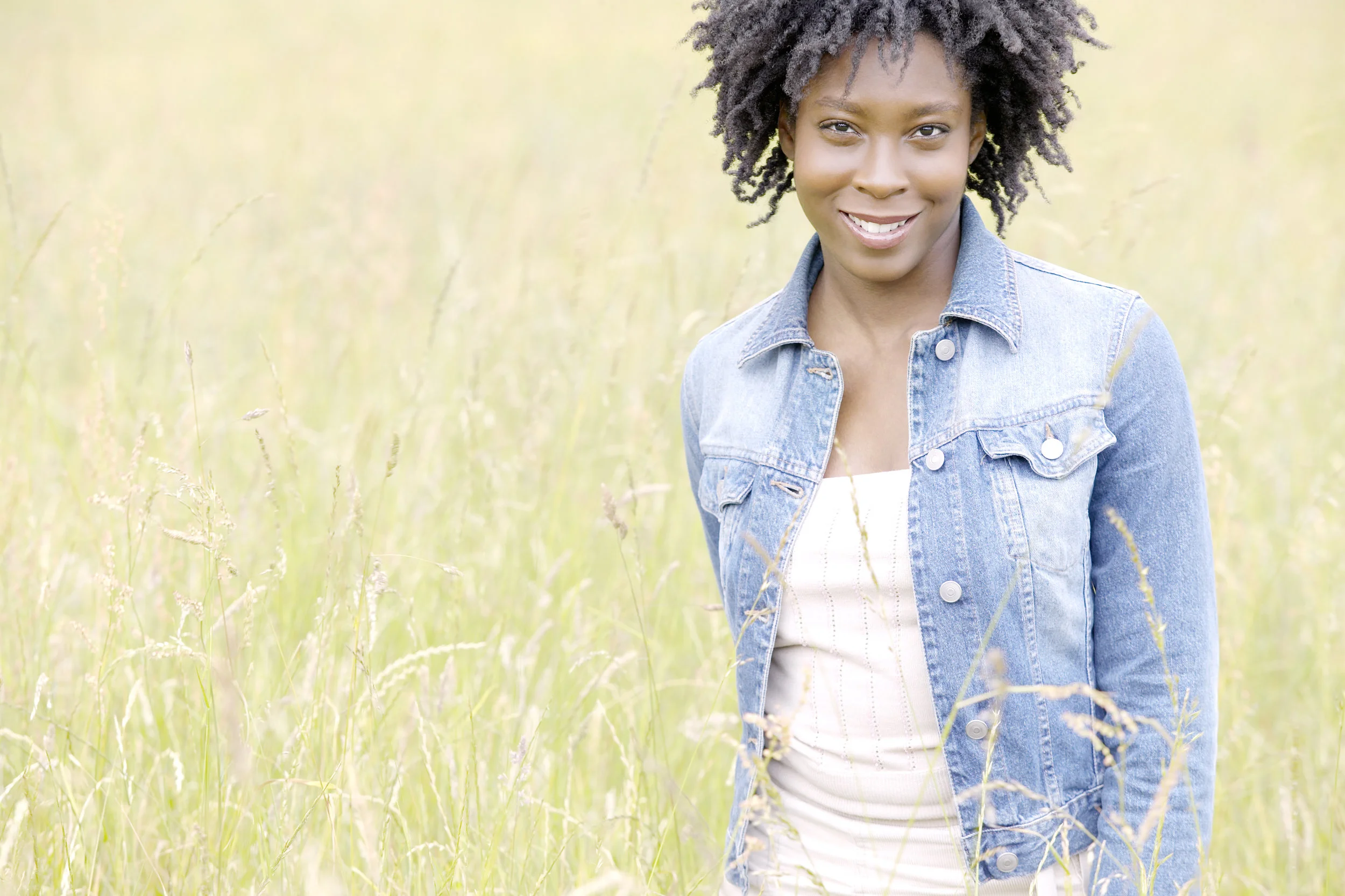Remedies for Menstrual and Premenstrual Problems