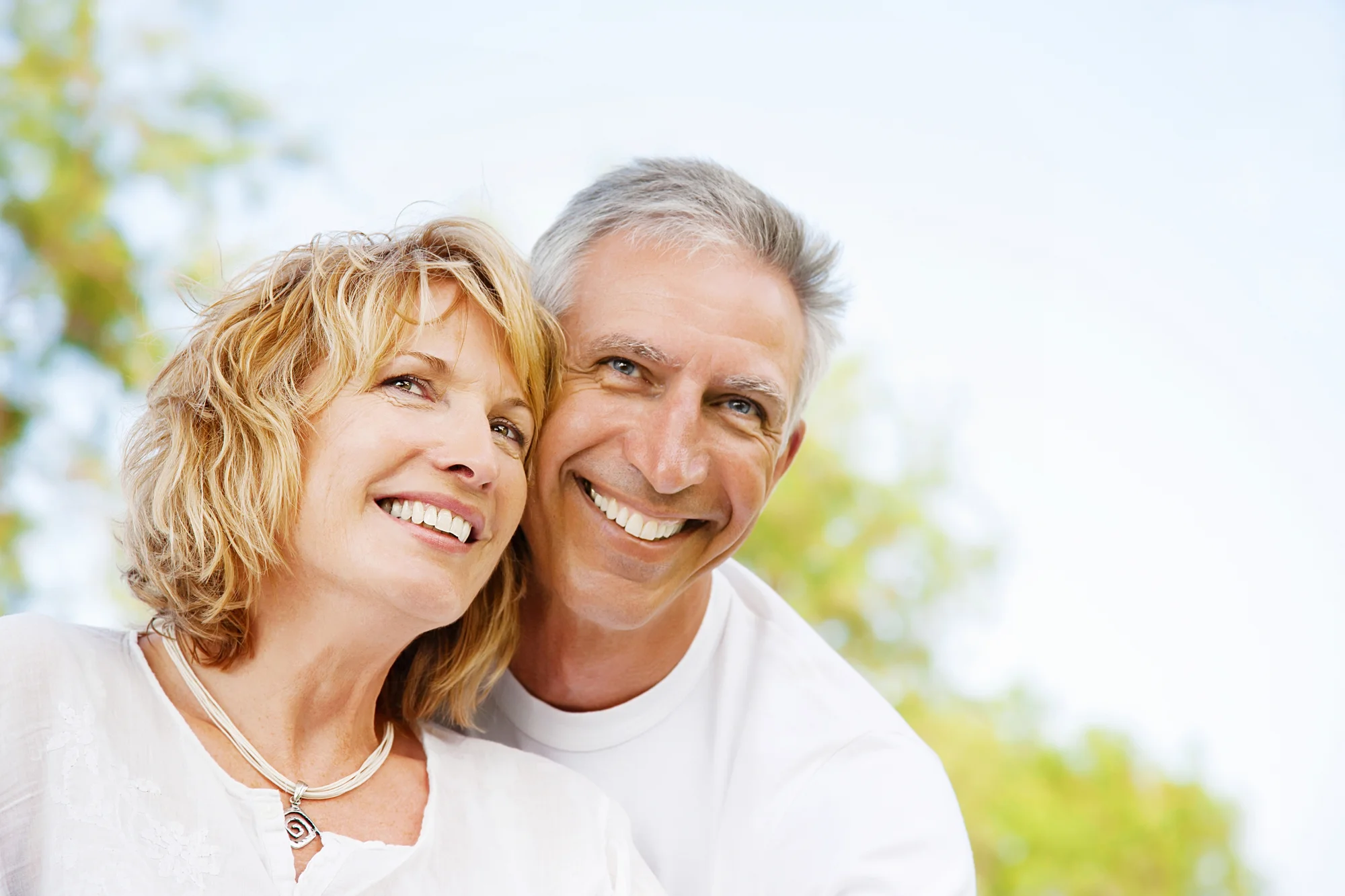 Ayurvedic Treatment_Virility.jpg