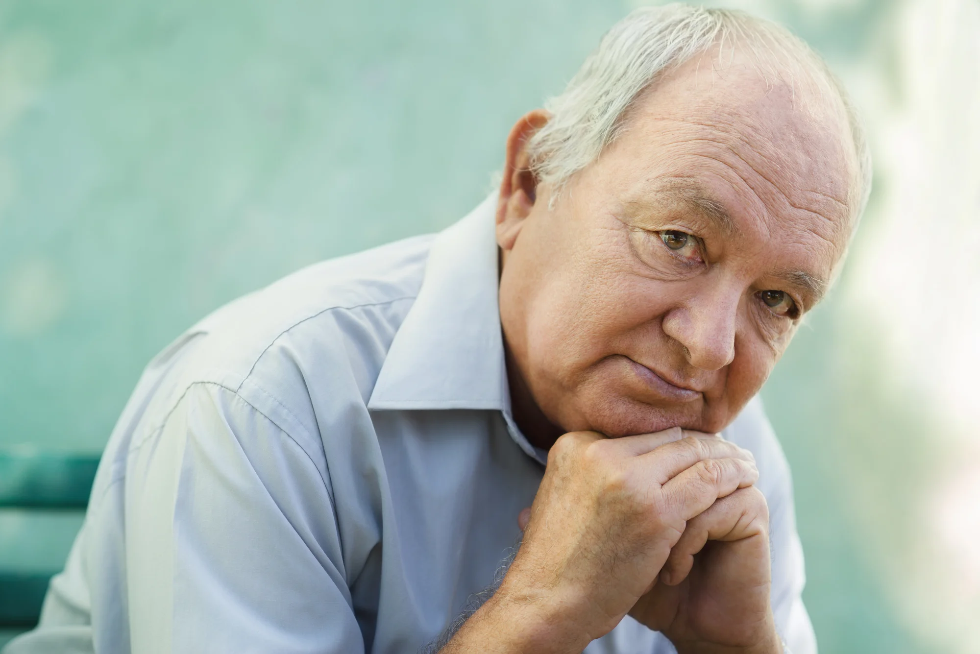 Benign Prostatic Hyperplasia