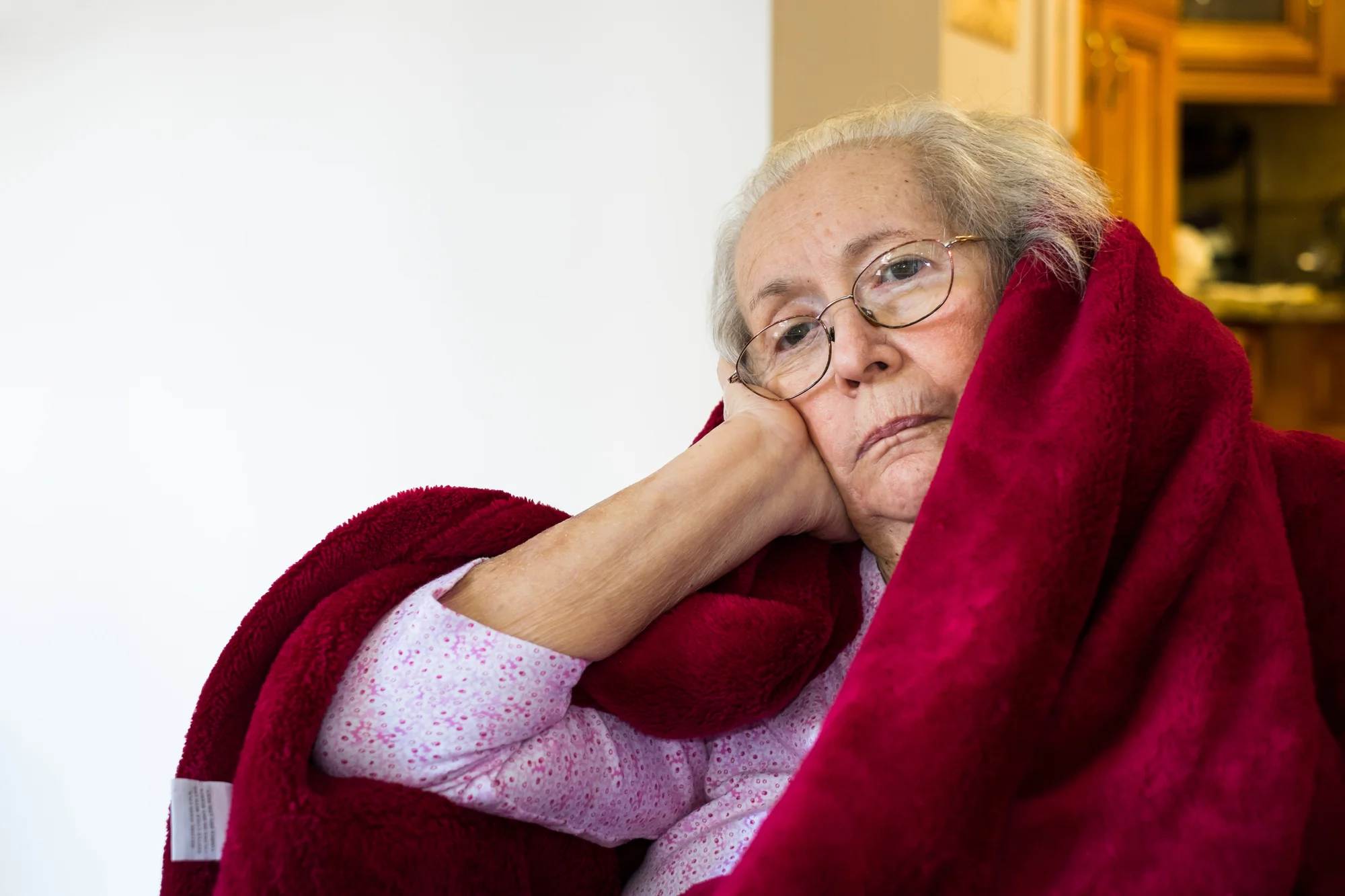 Ayurvedic Treatment_Alzheimers Disease.jpg