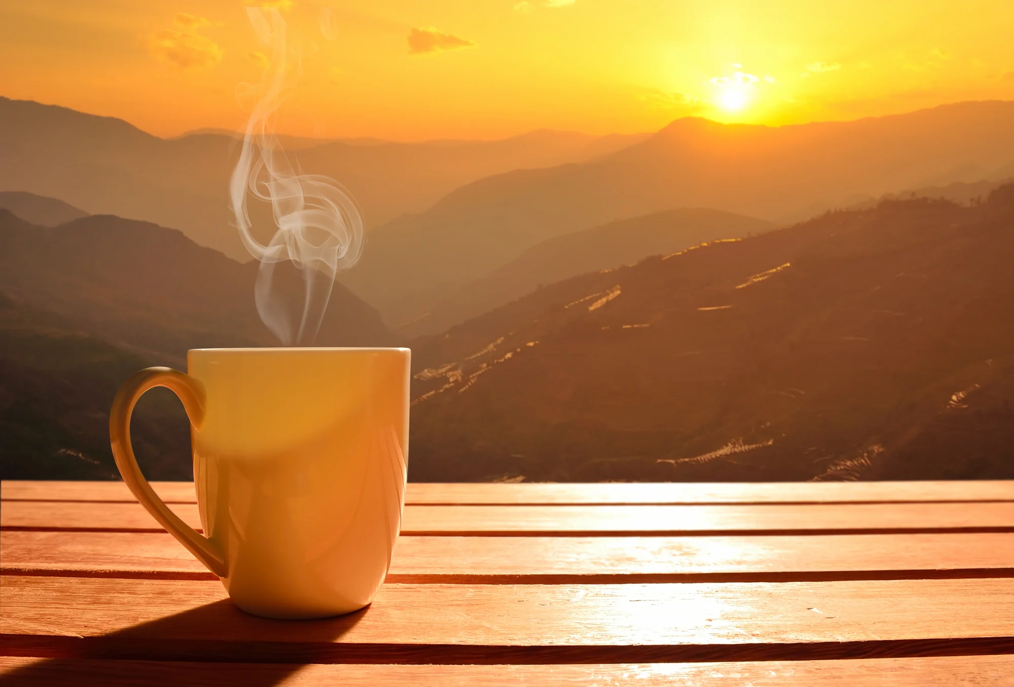 Ayurvedic Diet_Caffeine.jpg