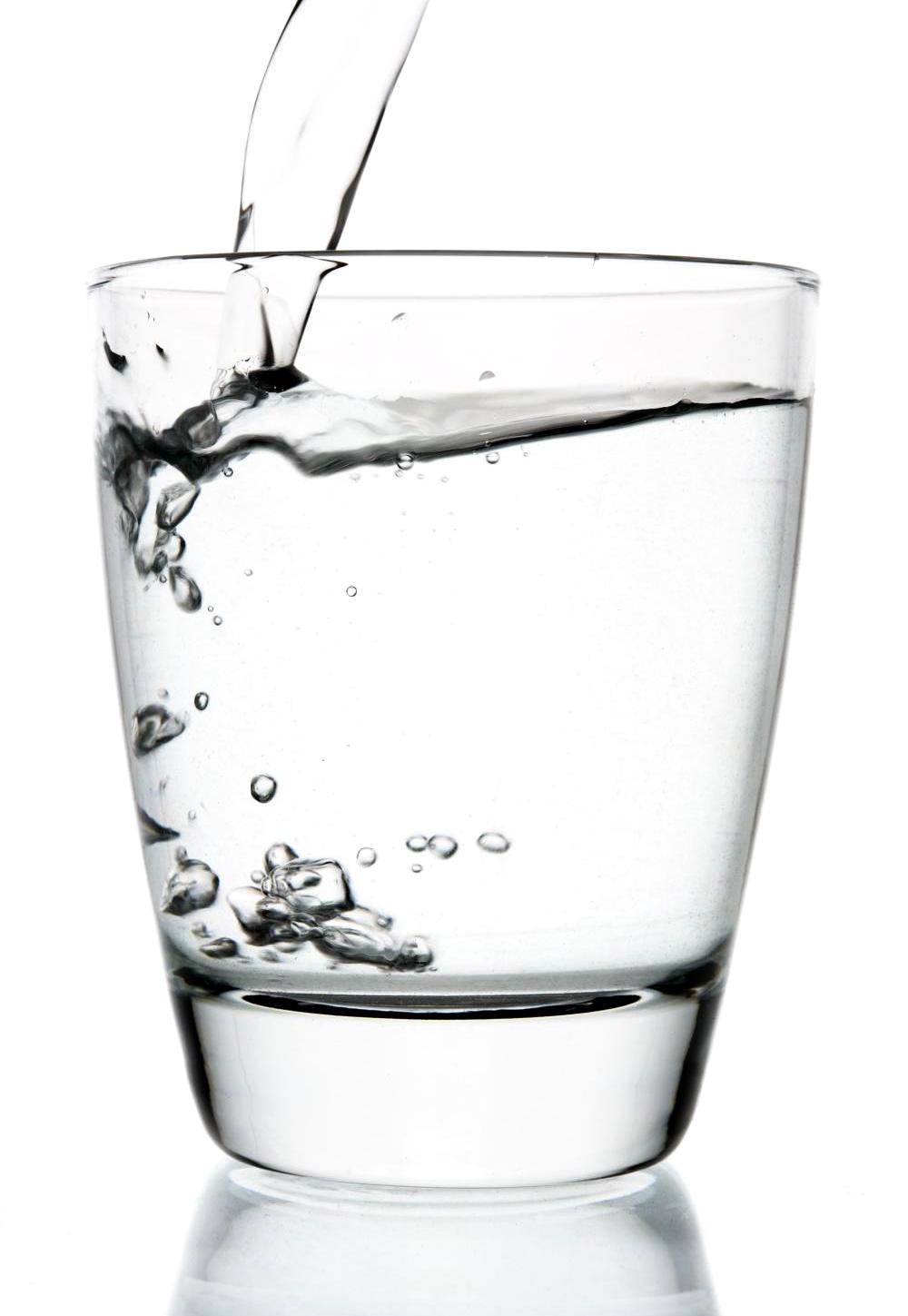 Remedies for Ambu Vaha Srotas | Water Carrying Channels