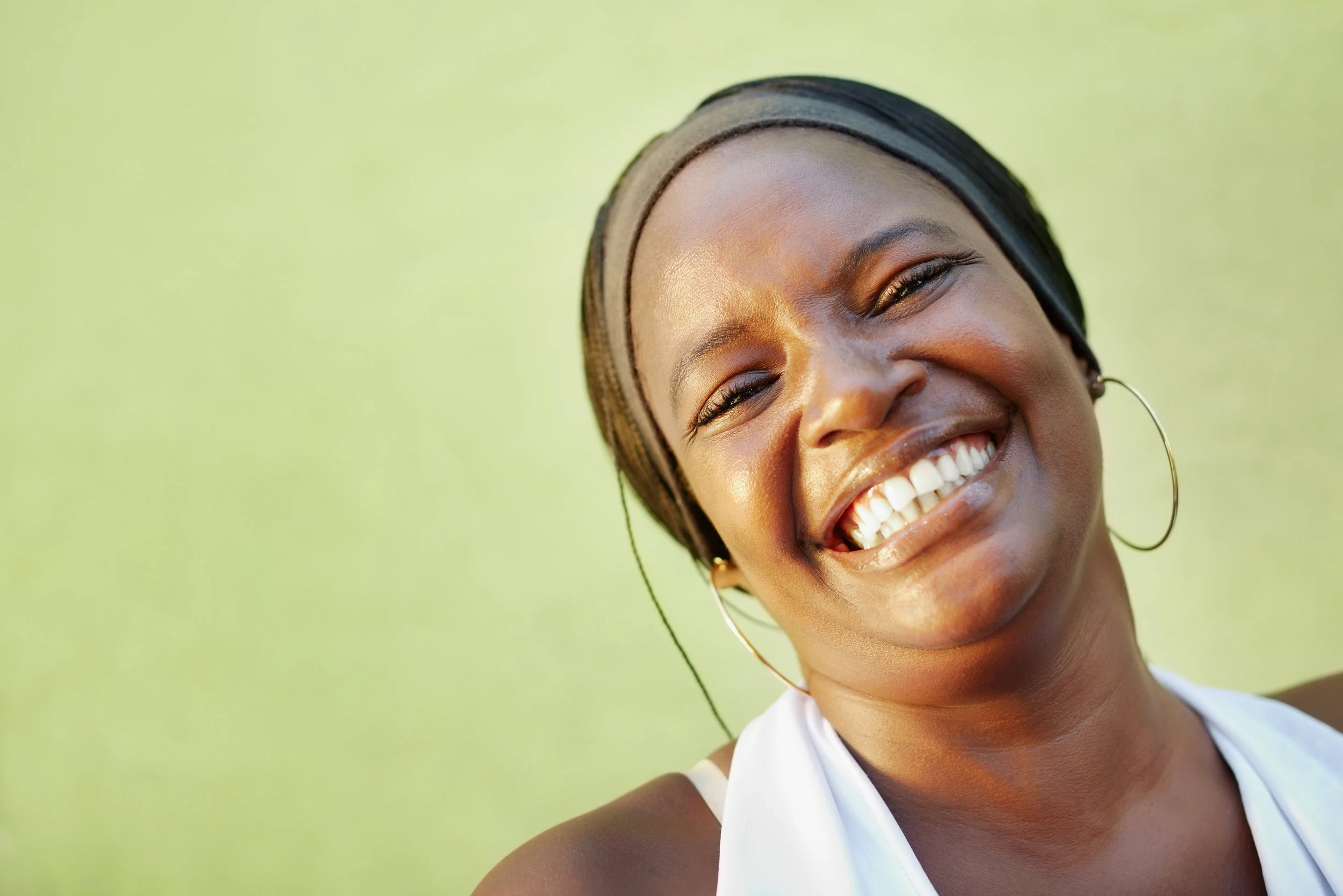 Know Thyself: Your Ayurvedic Constitution